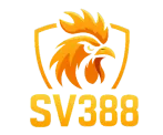 sv388 llc